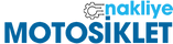 Konya Bursa Arası Motosiklet Nakliye